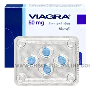 cheap-pill-online_viagra