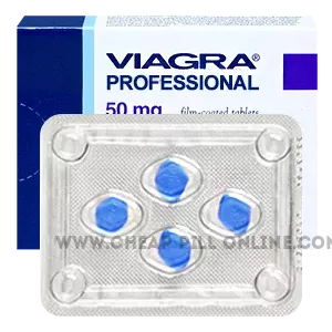 cheap-pill-online_viagra-professional