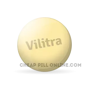 Buying_Vilitra_online