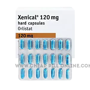 cheap-pill-online_xenical