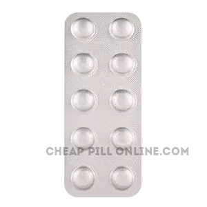 Buying_Zanaflex_online