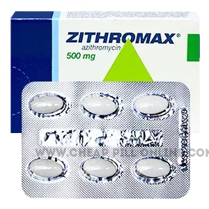 cheap-pill-online_zithromax